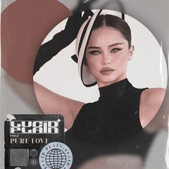 Trông Vắng 🔝Phương