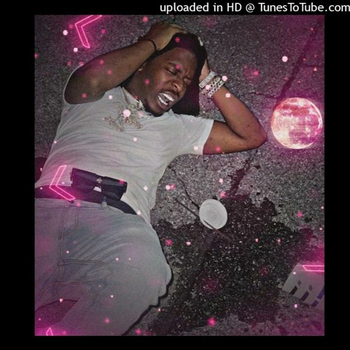 $pill My Juice - D$HMONEY X VARIYUS