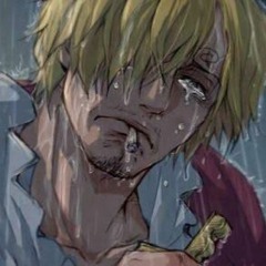 sk8erb0i x Rareboy - São apenas palavras 🍃🌹🌒