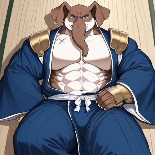 Cygnus Cygnus X Superstring Rank 1 edit Remix Live Extended