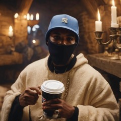 slash!- inside of this cup {SS}