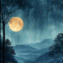 Carter Burwell - Bellas Lulluby