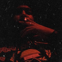 Smoke Supply