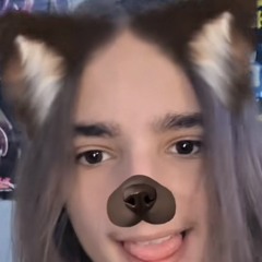 BlazEvil -my granny šmokes cracķ with drew