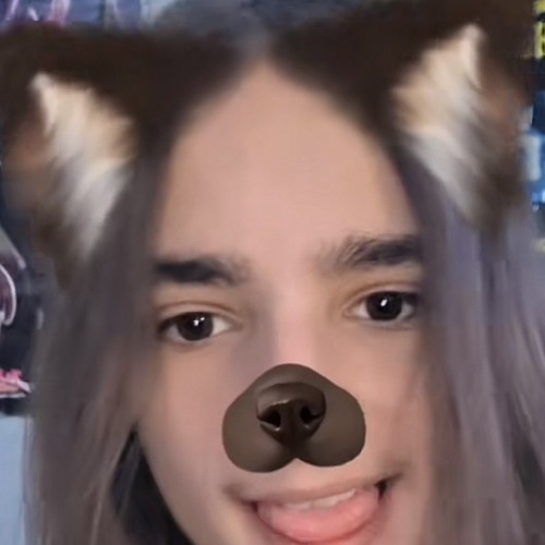 BlazEvil -my granny šmokes cracķ with drew