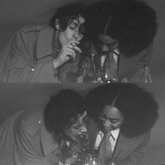 drunk n love [ALL PLATS]