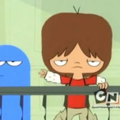 chaosfever - we still alive😭😝 (prod.srintsaver)