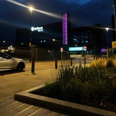 𝔇𝔯𝔢𝔞𝔪𝔖𝔱𝔞𝔱𝔢