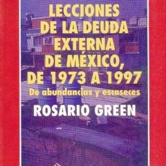View [EBOOK EPUB KINDLE PDF] Breve Historia De Campeche (Spanish Edition) by  Justo Sierra Carlos �