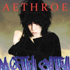 Face Off Chains Off (v.1)