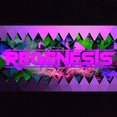 Regenesis