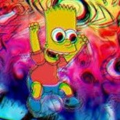 HardDeschnoe Snippet