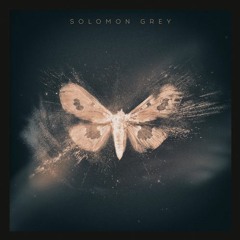 Solomon Grey - Choir To The Wild (Tinlicker Remix - Smoke Reconstruction)