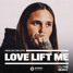 Mollie Collins - Love Lift Me (Clyde Remix)