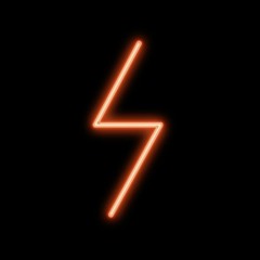 Crossfire (Radio Edit)