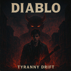 Diablo | Latin Phonk