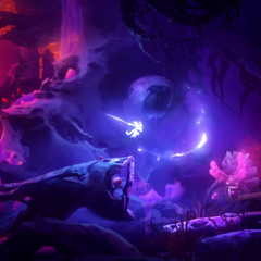 living the ᵈʳᵉᵃᵐ... (w/ athera)