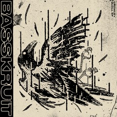 Crowley - Quill EP [BSSKRT011 clips]