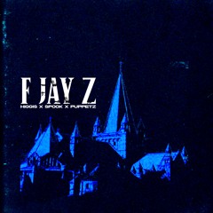 Higgis x Spook - F Jayz (ft. Puppetz) [Free Download]