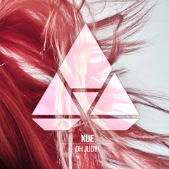 Oh Judy! (Original Mix)