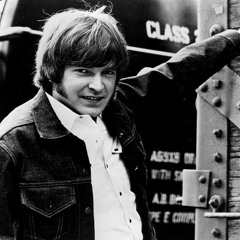 FREDDY WELLER The Ralph Emery Show 1972 COMPLETE 4 Hour Show