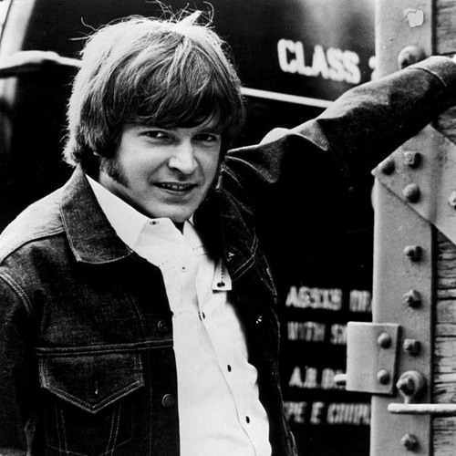 FREDDY WELLER The Ralph Emery Show 1972 COMPLETE 4 Hour Show