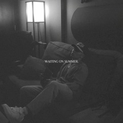 The Cartier Wedding Band Interlude (Prod. Ashton Mccreight)