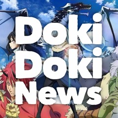 Doki Doki News 154: Sanrio + Runway Channel, a Tensura RPG, and Remembering Takaaki Seki