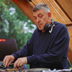 Luke Una, Live from We Out Here 2025