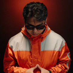 Yung Rocky HIPHOP RNB Mixtape 1