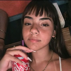 NÃO VOU NAMORAR VOU COMER SUAS AMIGA PQ ELAS QUER ME DA FUNK TIKTOK [[ PL JUNIOR ]]