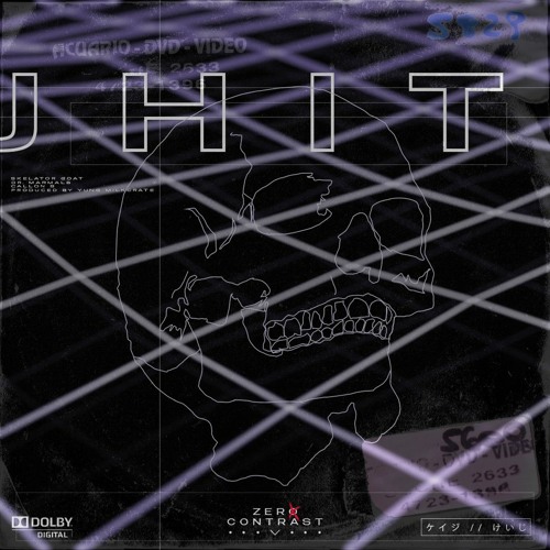 JHIT (ft. Callon B Dr.Marmal8)(prod. Yung Milkcrate)