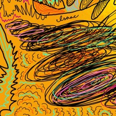 Sch Rerecord Of Beginning To Bridge