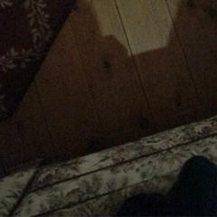 purp björk sippin' (snippet)