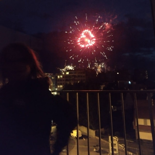 as the moon rises (demo)