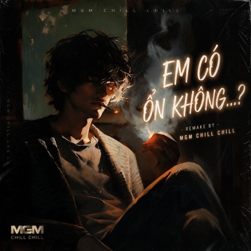 Là Anh Đó - Andiez (MGM CHILL Remake) | Acoustic Version #cover #music #viral #deep