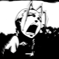 pressed, slowed, dean blunt & tyson