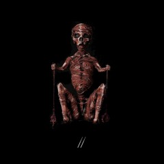 Venom Survivor - Amit VS Ghostmane (Nerubic Remix)