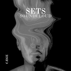 SETS