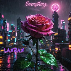 Everything (2024)