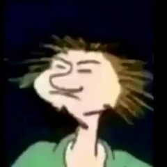 fnf songs