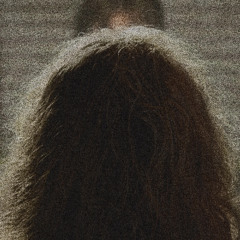 Bow all the way down.(Demo 2025)