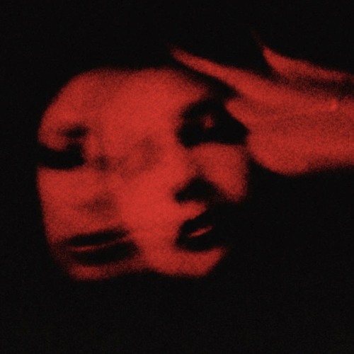 mistake (hoodtrap/mylancore)