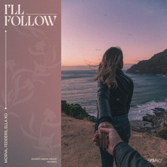 I'll Follow (feat. Kristen Olsson)