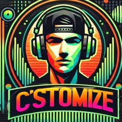 SIGNATURE C'STØMCASTS