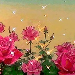 August samples (prod.matt miami)(ft.mojio)