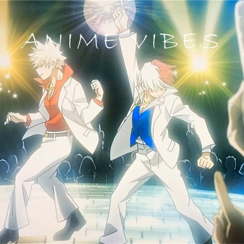 RetroJapan - StayWithMe