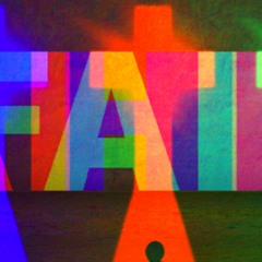 Faith