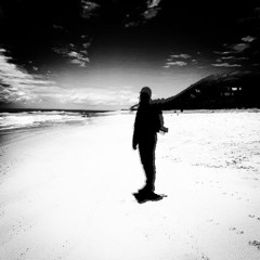 WANDERER