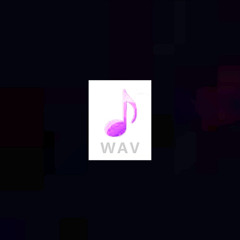 lucywav - throwback